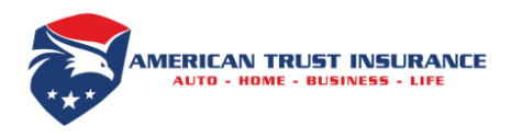 American Trust Insurance